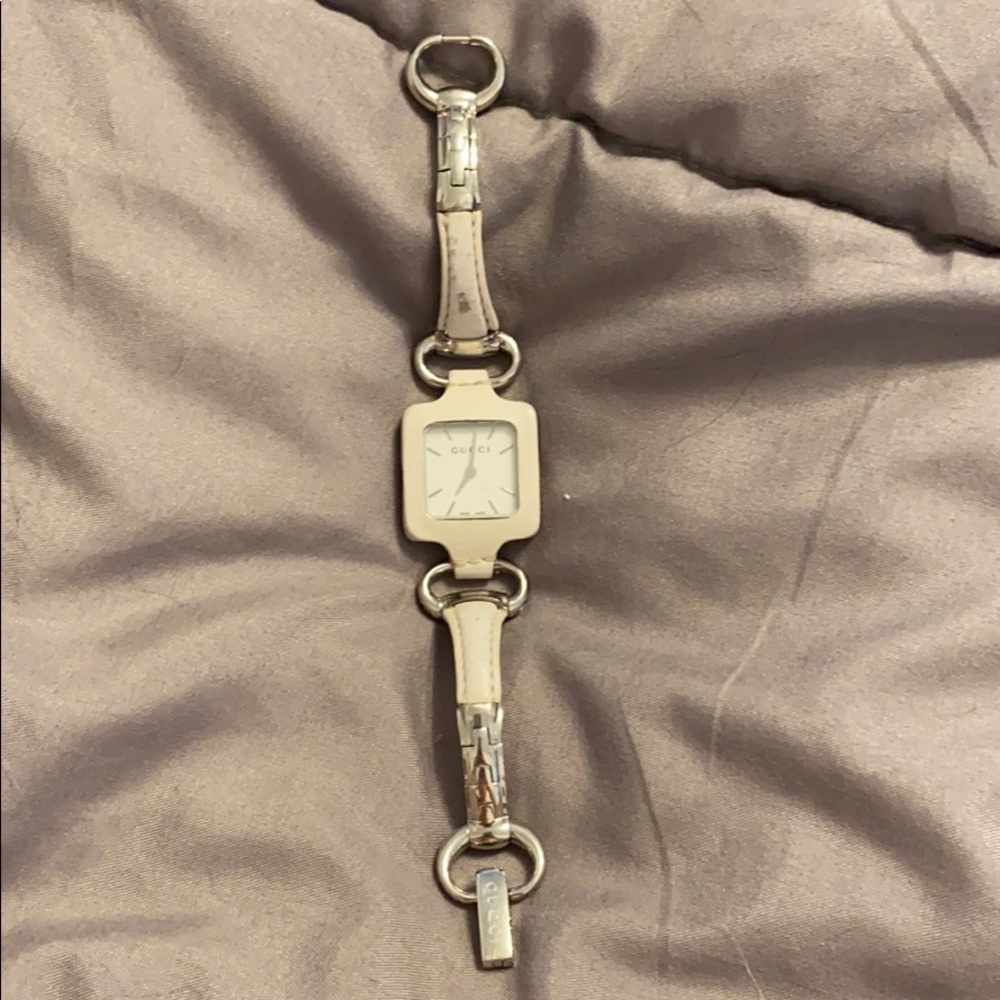 Gucci Watch